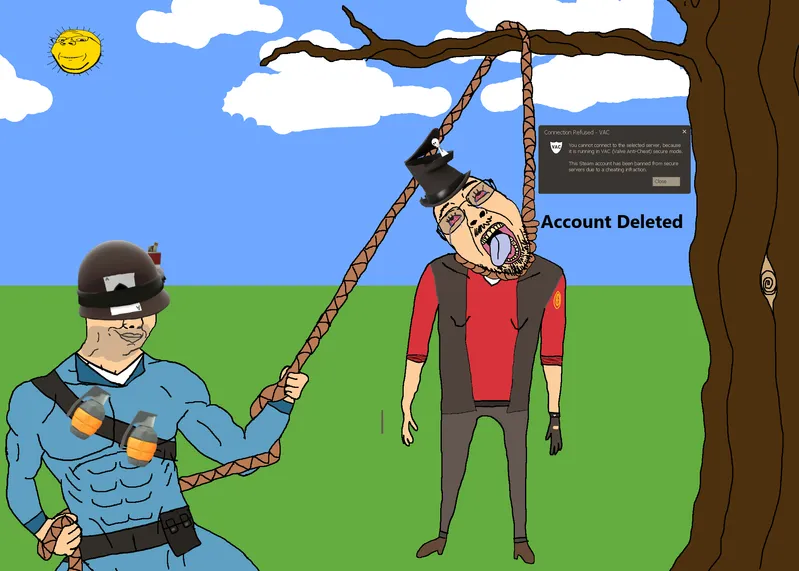 File:76388 - SoyBooru.png