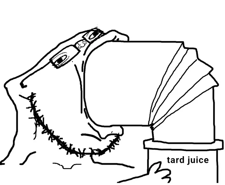 File:91447 - SoyBooru.png