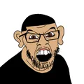 Thumbnail for version as of 22:31, 16 March 2024