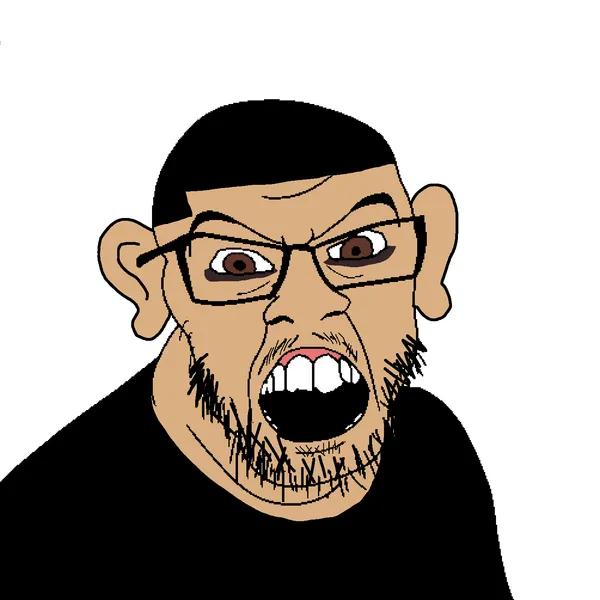 File:Alidawahferal.jpg