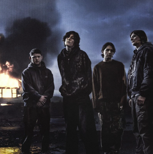 BMTH.png