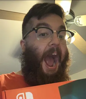 Buckteeth soyjak origin.jpg