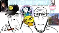 Thumbnail for version as of 07:02, 14 May 2026