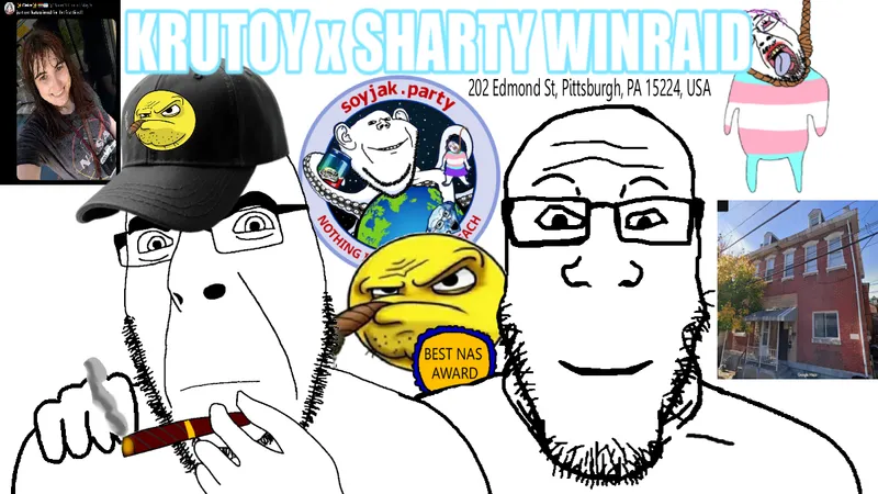 File:ClaireGoodmanWinraid.png