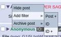 Thumbnail for version as of 03:46, 15 October 2025