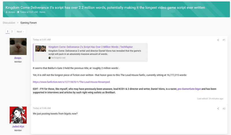 File:Firefox Screenshot 2024-08-29T15-41-44.026Z.png
