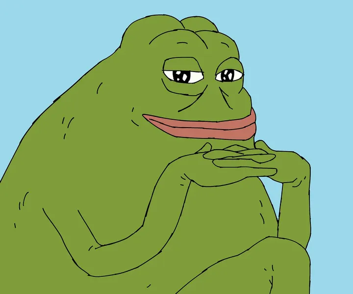 File:Groyper hd.jpg