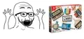 Thumbnail for version as of 20:44, 8 March 2026
