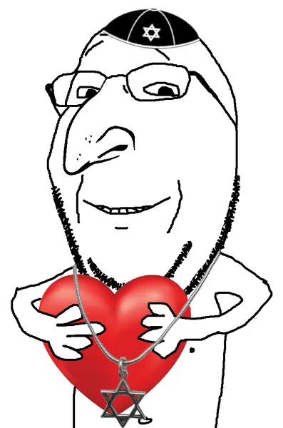 File:Kosher Mazeltov Transparent.png