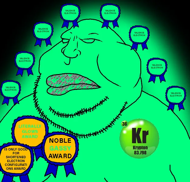 File:Kryptonmutt.png
