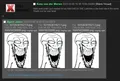 Thumbnail for version as of 01:30, 9 February 2023