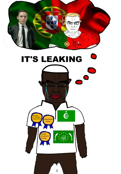 File:Leaking.png