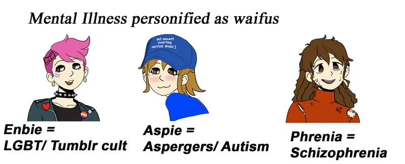 File:Main enbies.png