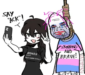 Original