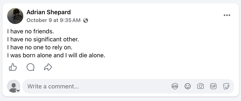 File:Screenshot 2026-10-20 at 9.42.57 PM.png