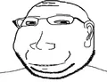 Thumbnail for version as of 04:14, 8 April 2022