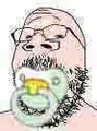 Thumbnail for version as of 07:26, 12 August 2023