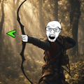 Thumbnail for version as of 12:03, 27 August 2026