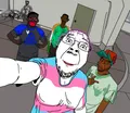 Thumbnail for version as of 01:28, 9 August 2025
