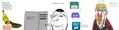 Thumbnail for version as of 09:57, 26 October 2024