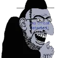 Thumbnail for version as of 05:28, 22 January 2025