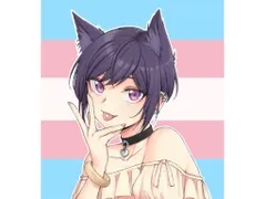 Tranime