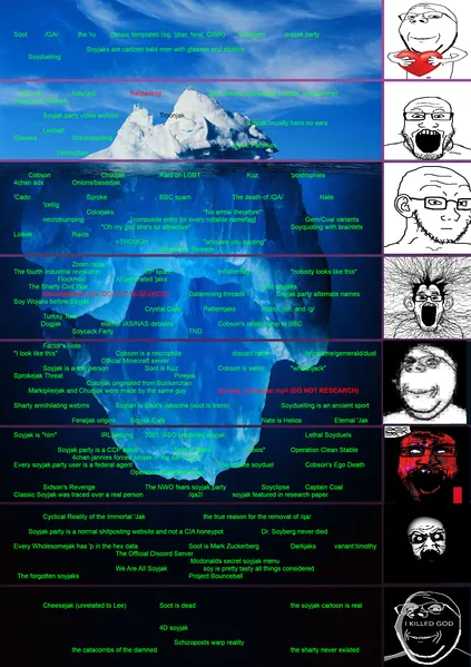 File:12581 - SoyBooru.png