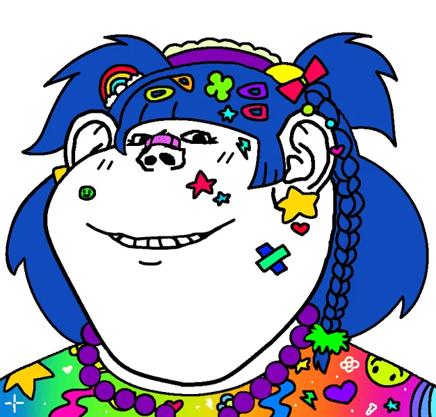 File:128189 - SoyBooru.png