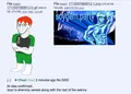 Thumbnail for version as of 08:33, 20 April 2024