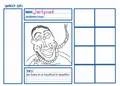Thumbnail for version as of 11:25, 13 February 2025
