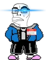 Thumbnail for version as of 18:12, 3 July 2026