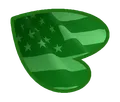 Thumbnail for version as of 11:32, 22 August 2024