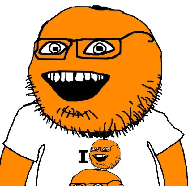 File:24172 - SoyBooru.png