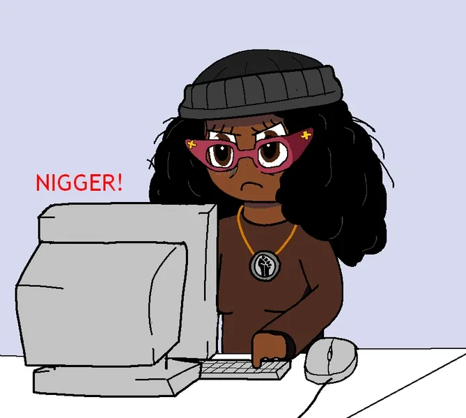 File:248680~1.GIF