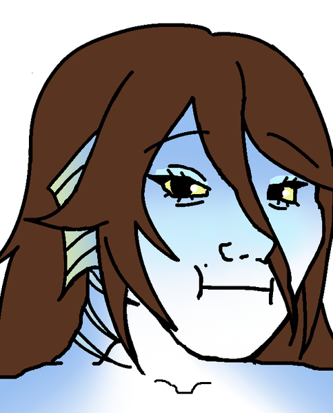File:279881 - soybooru.png