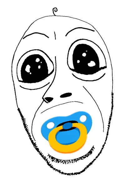 File:6944 - SoyBooru.png