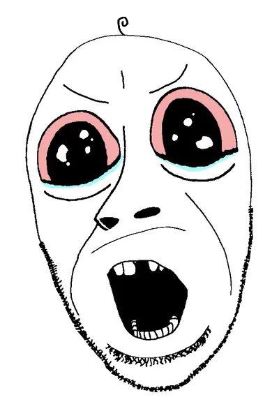 File:6956 - SoyBooru.png