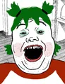 Thumbnail for version as of 00:18, 7 July 2024