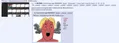 Thumbnail for version as of 23:08, 6 September 2024