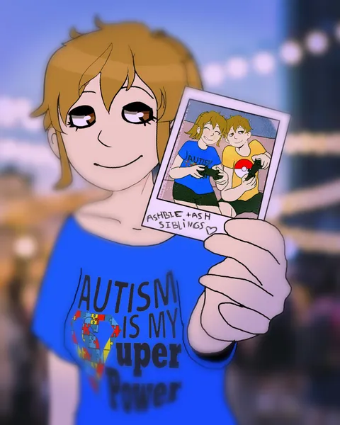 File:Asbie brother.png