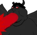 obsessed brimstone o algo