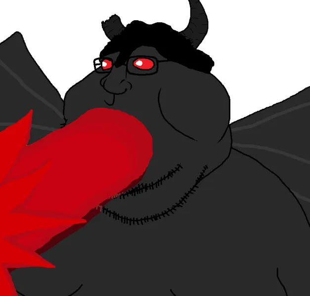 File:Azazel Meximutt.png