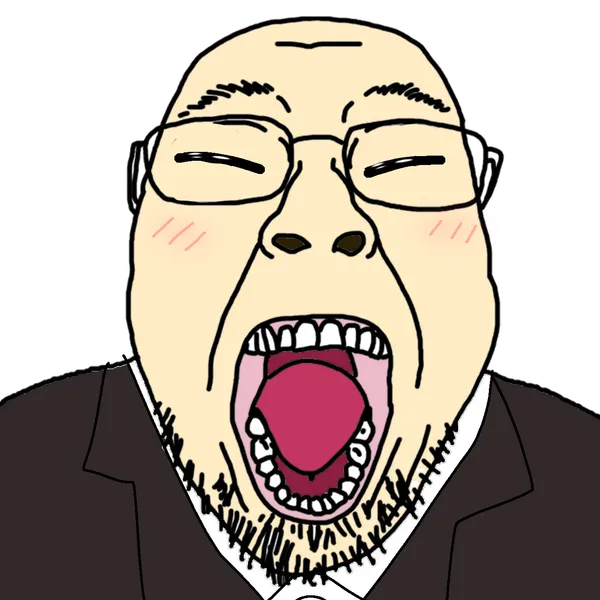 File:Bernd omgsisa but china (marge...).png