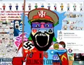 Thumbnail for version as of 14:56, 8 January 2024