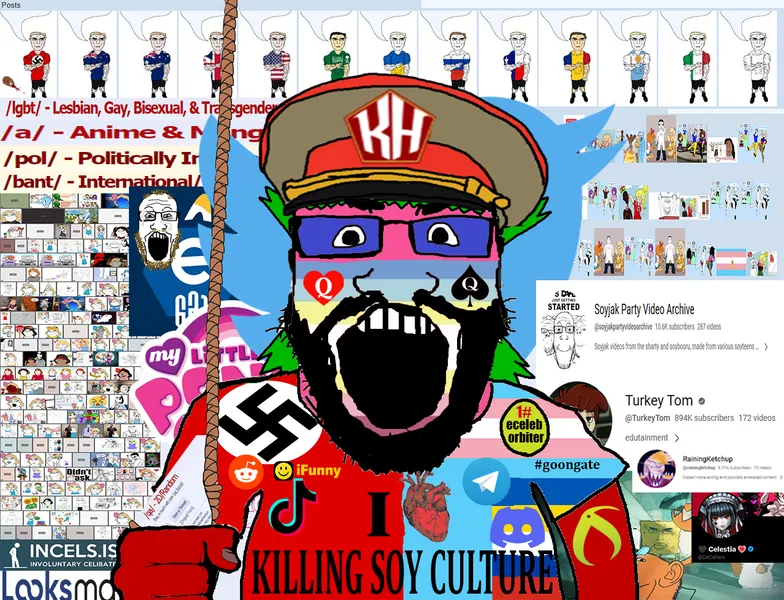 File:Cancer.png