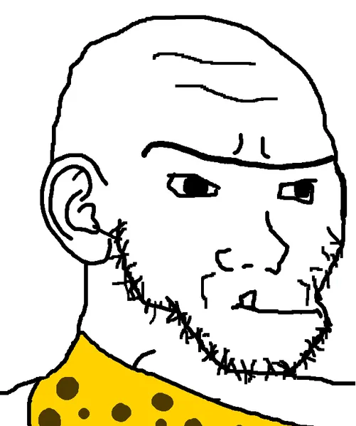 File:Caveman soy.png