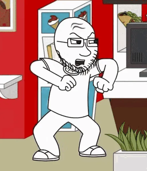 File:Chariothardcore-soyjak.gif