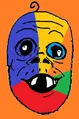 Colorjak