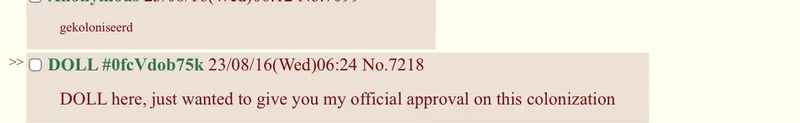 File:DOLLSoyplacement.png.jpg