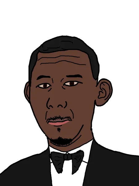 File:Diddy ahh jak.png